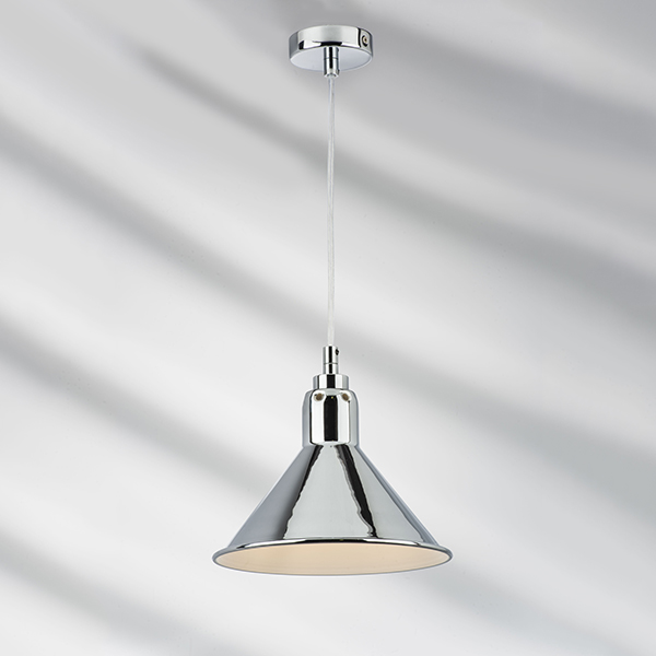 Картинка Подвесной светильник Lightstar Loft 765024