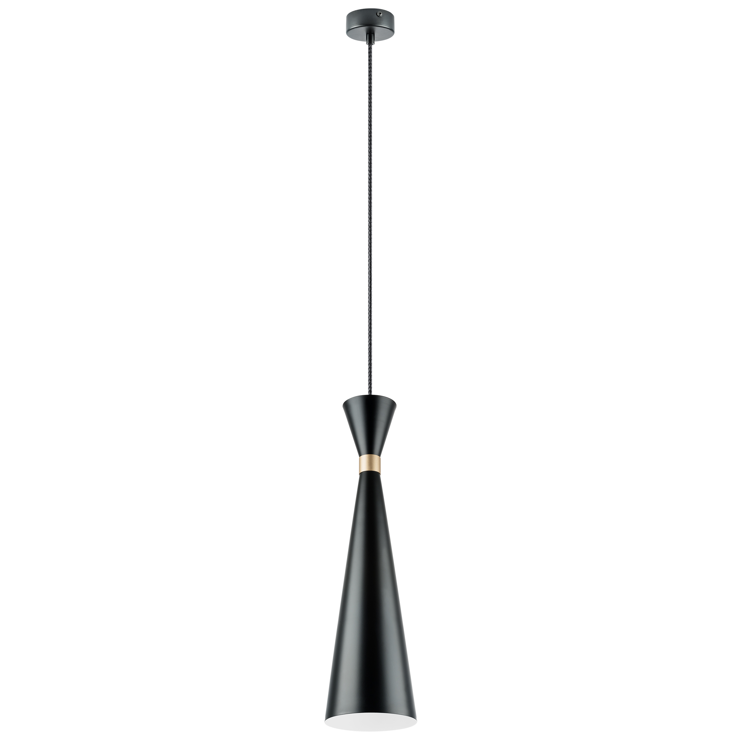 Картинка Подвесной светильник Lightstar Dumo 816317