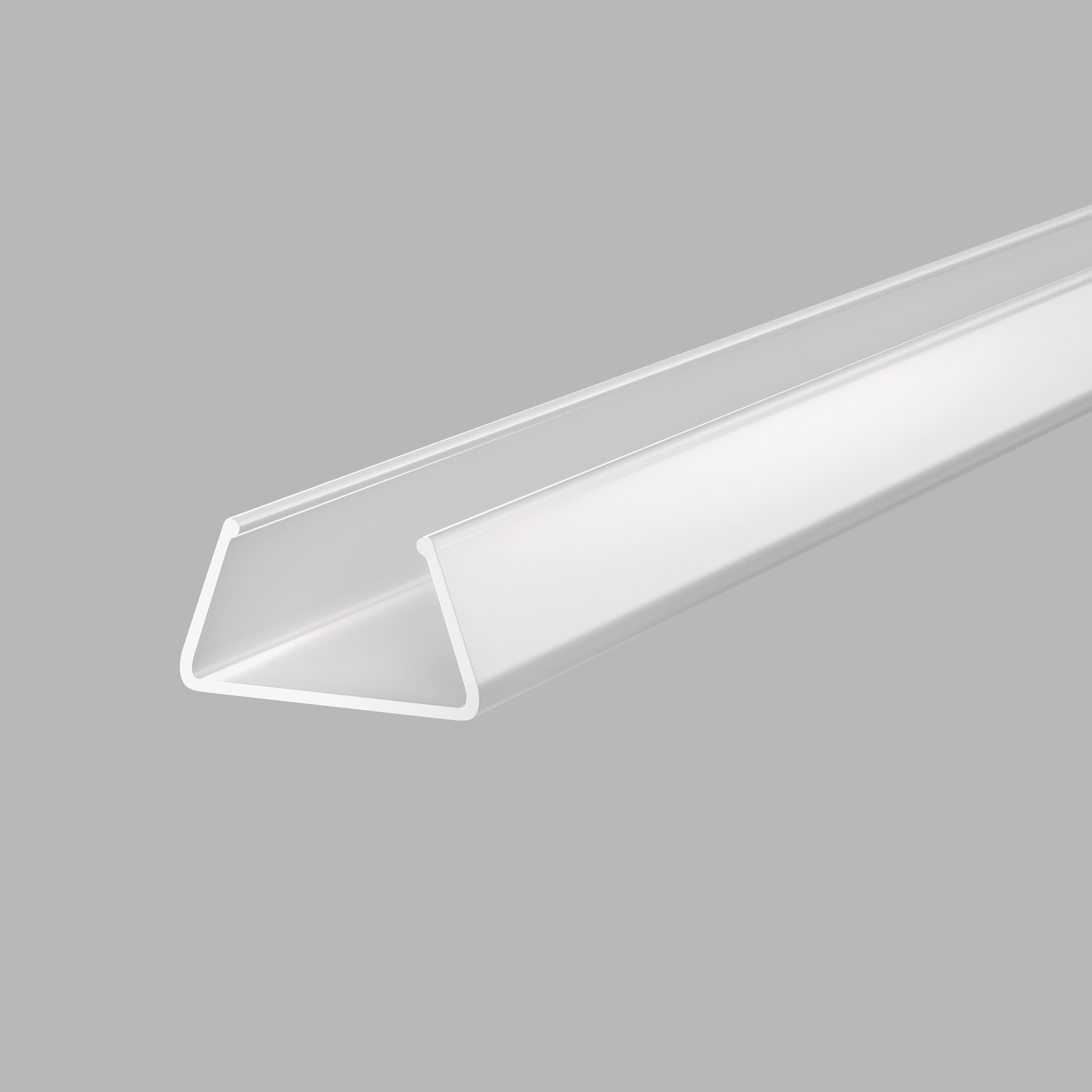 Картинка Комплектующие для гибкого неона Led Strip 20087