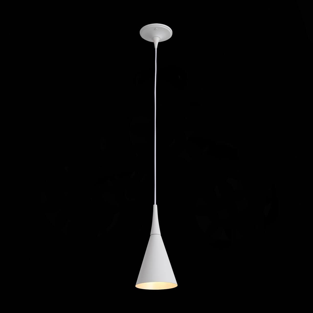Картинка Подвесной светильник ST Luce Gocce SL874.503.01