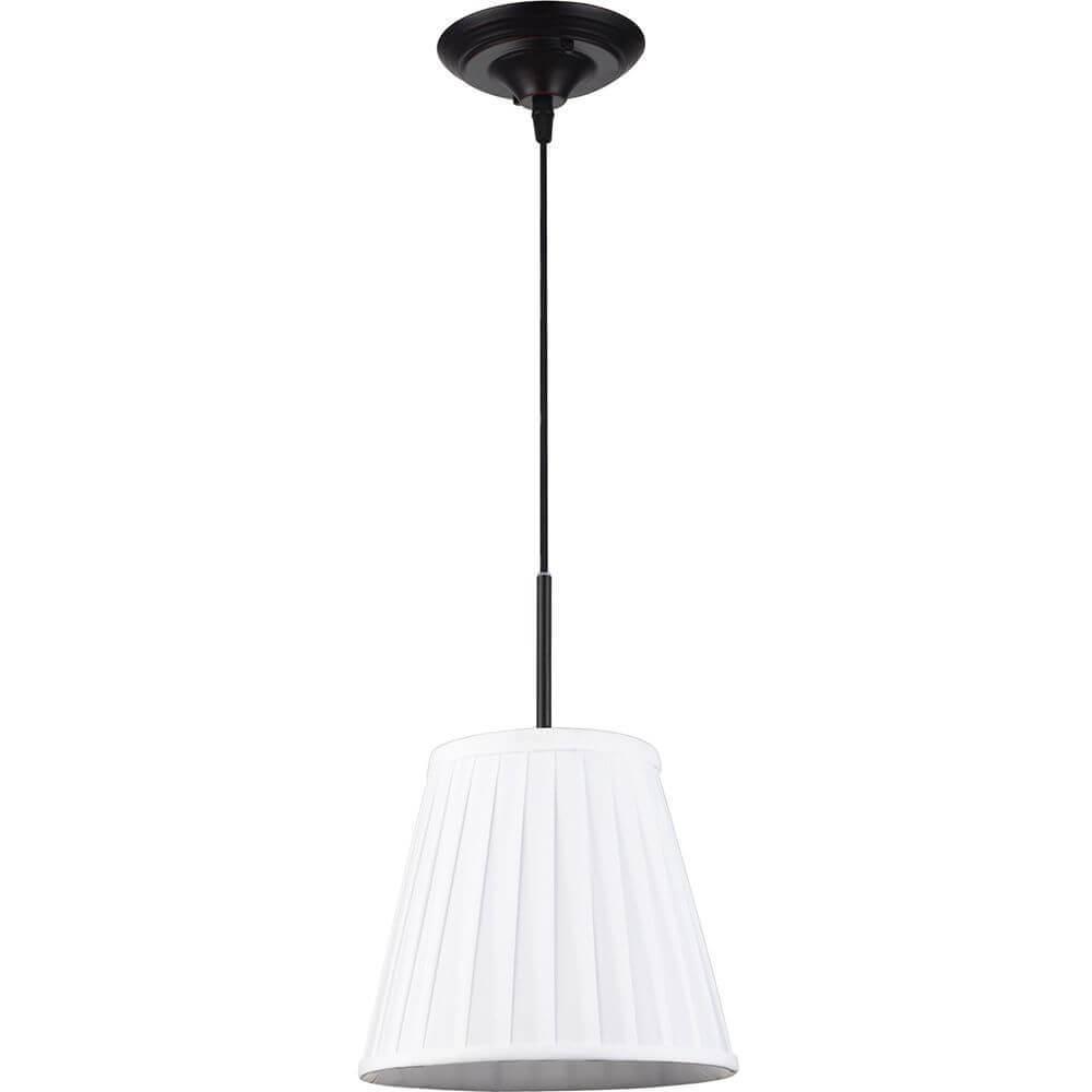 Картинка Подвесной светильник Lussole Milazzo LSL-2916-01