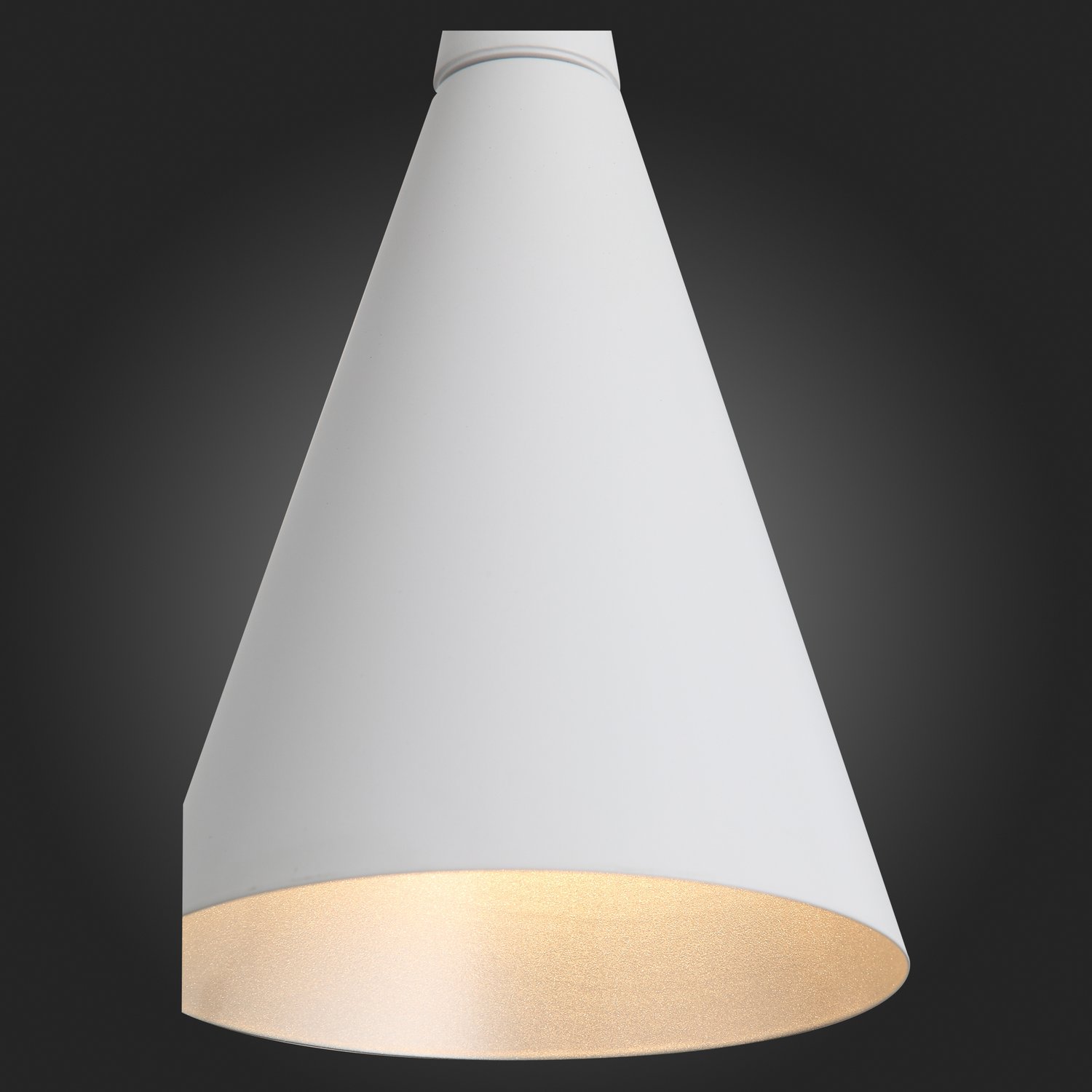 Картинка Подвесной светильник ST Luce Gocce SL874.503.01