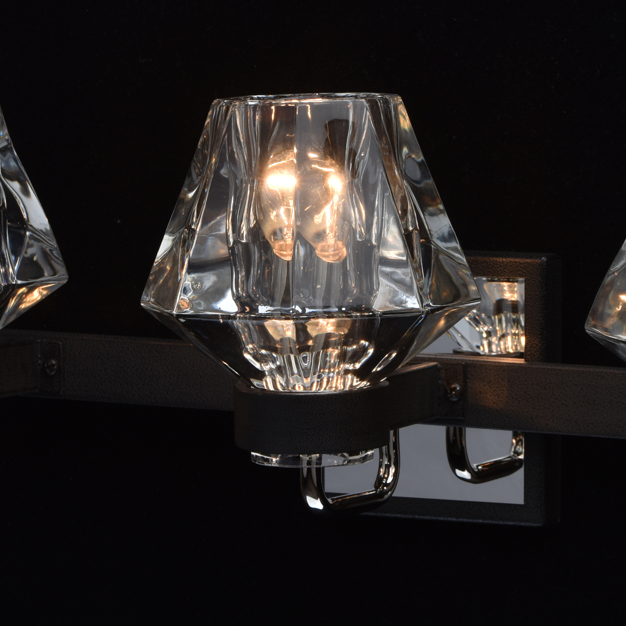 Картинка Бра MW-Light Джестер 104022203