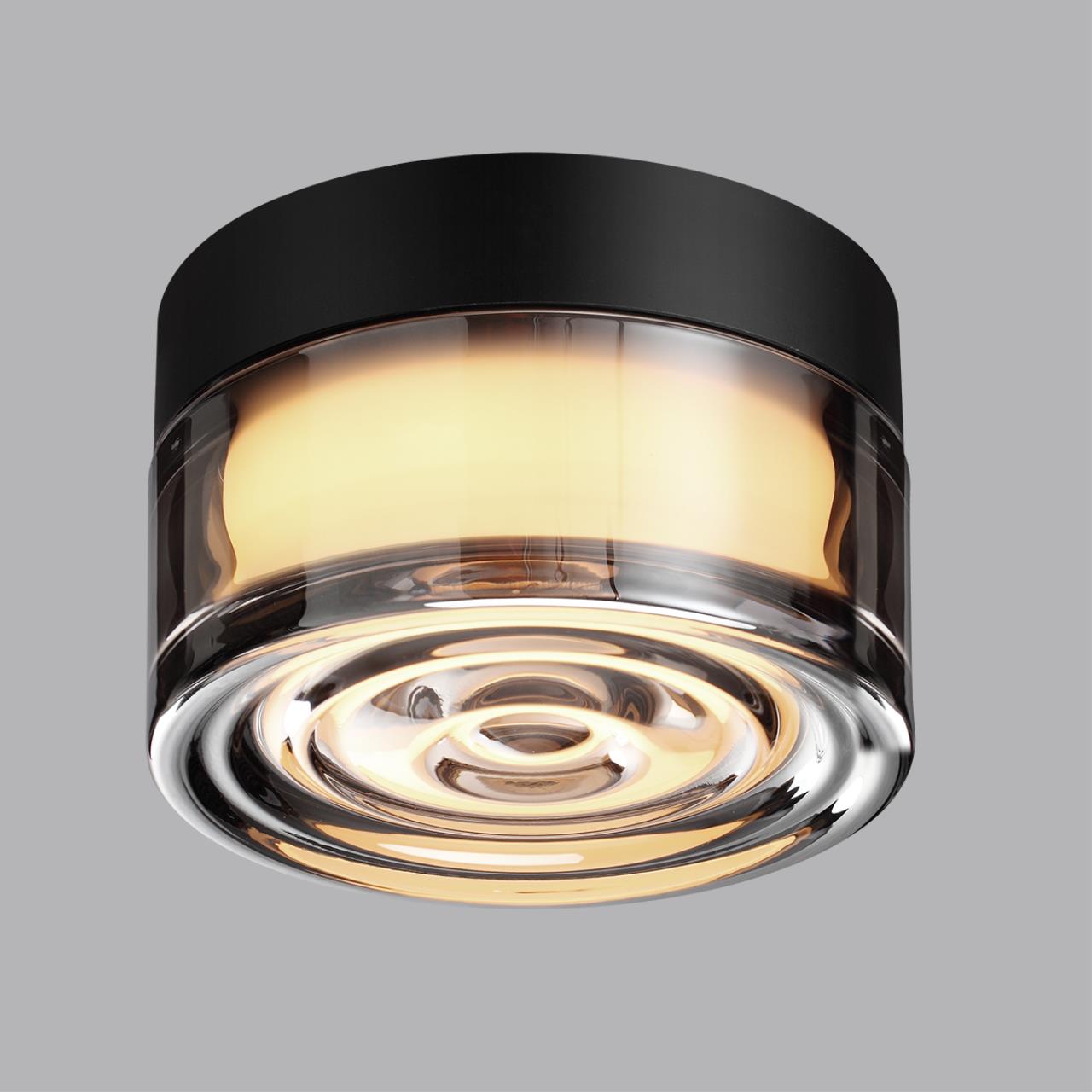 Картинка 7157/6CL Odeon Light Настенно-потолочный светильник RONDA