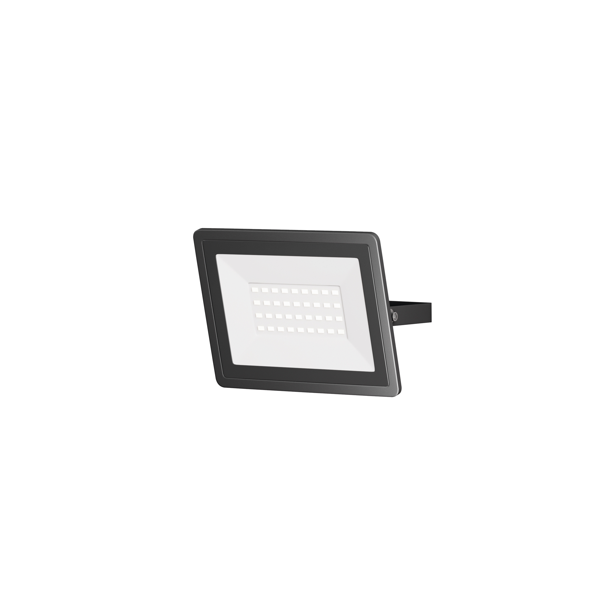 Картинка Прожектор Outdoor FL001-L30B6K