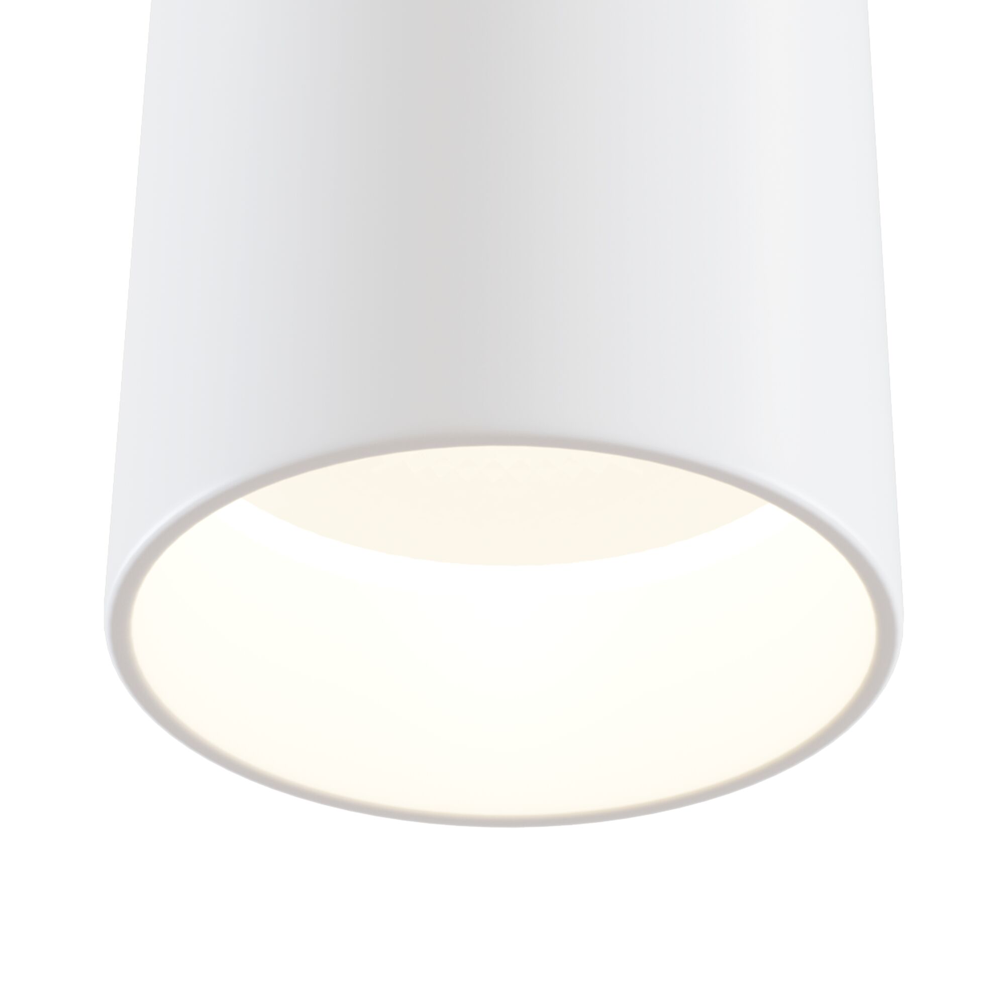 Картинка Светодиодный спот Maytoni Dafne C027CL-L10W