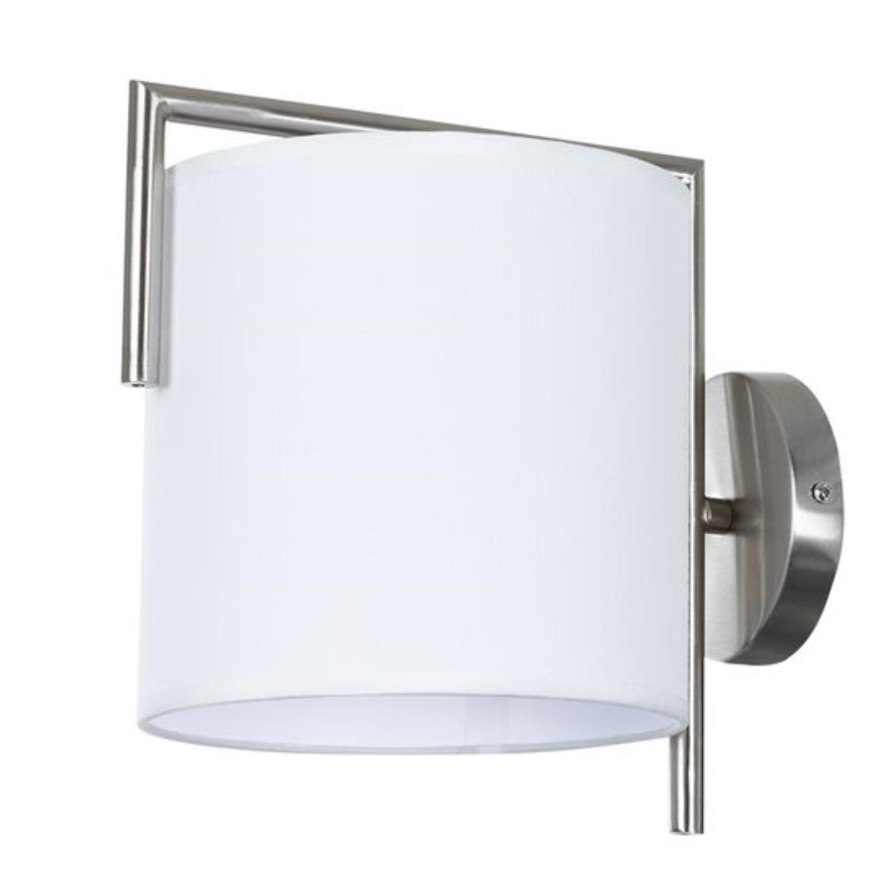 Картинка Бра Arte Lamp APEROL A5031AP-1SS