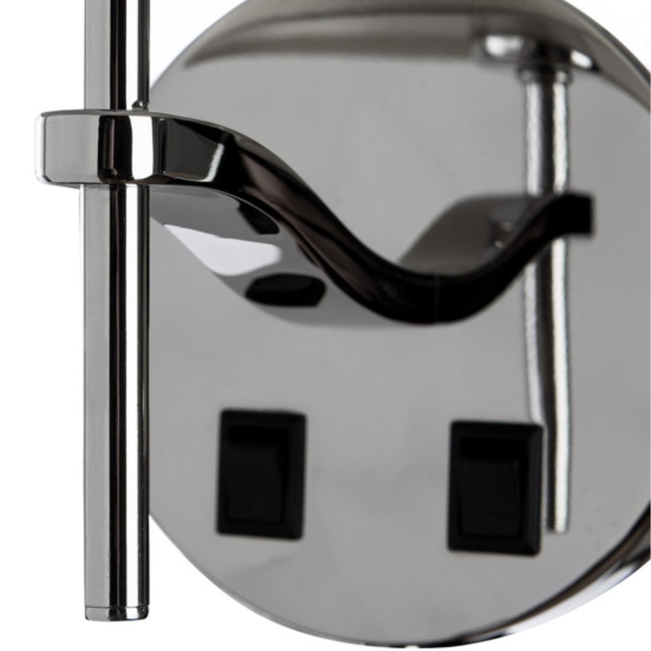 Картинка Бра Divinare 1341/02 AP-2