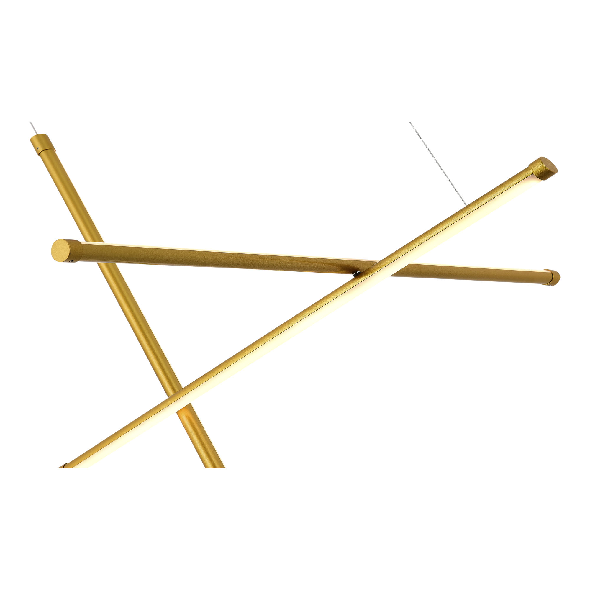 Картинка SL6207.213.37 Светильник подвесной ST-Luce 