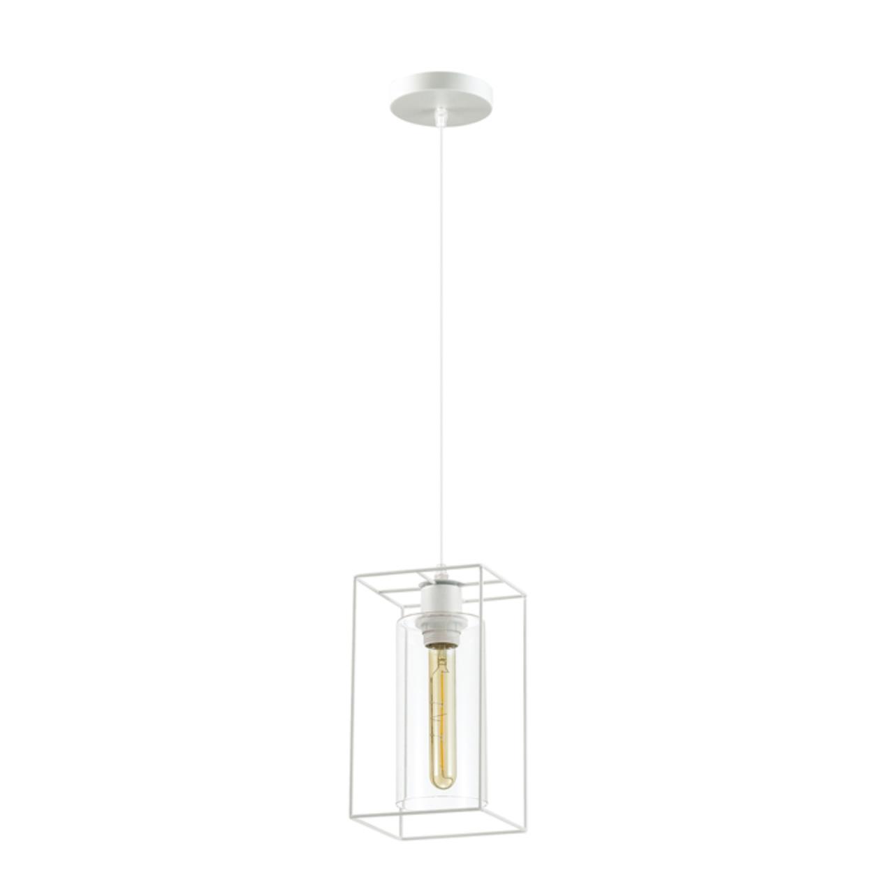 Картинка Подвесной светильник Lumion Suspentioni Elliot 3732/1