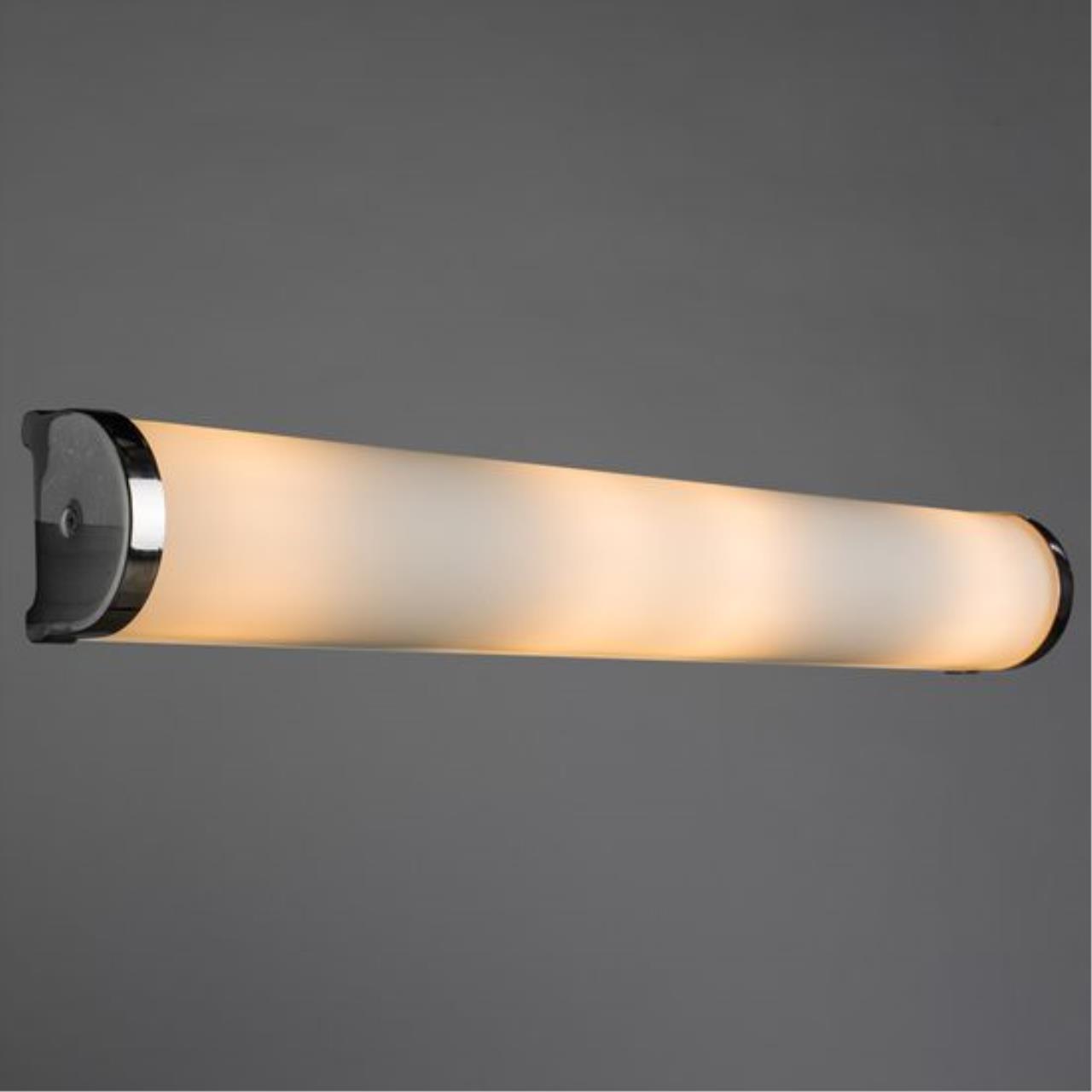 Картинка Настенный светильник Arte Lamp Aqua A5210AP-4CC