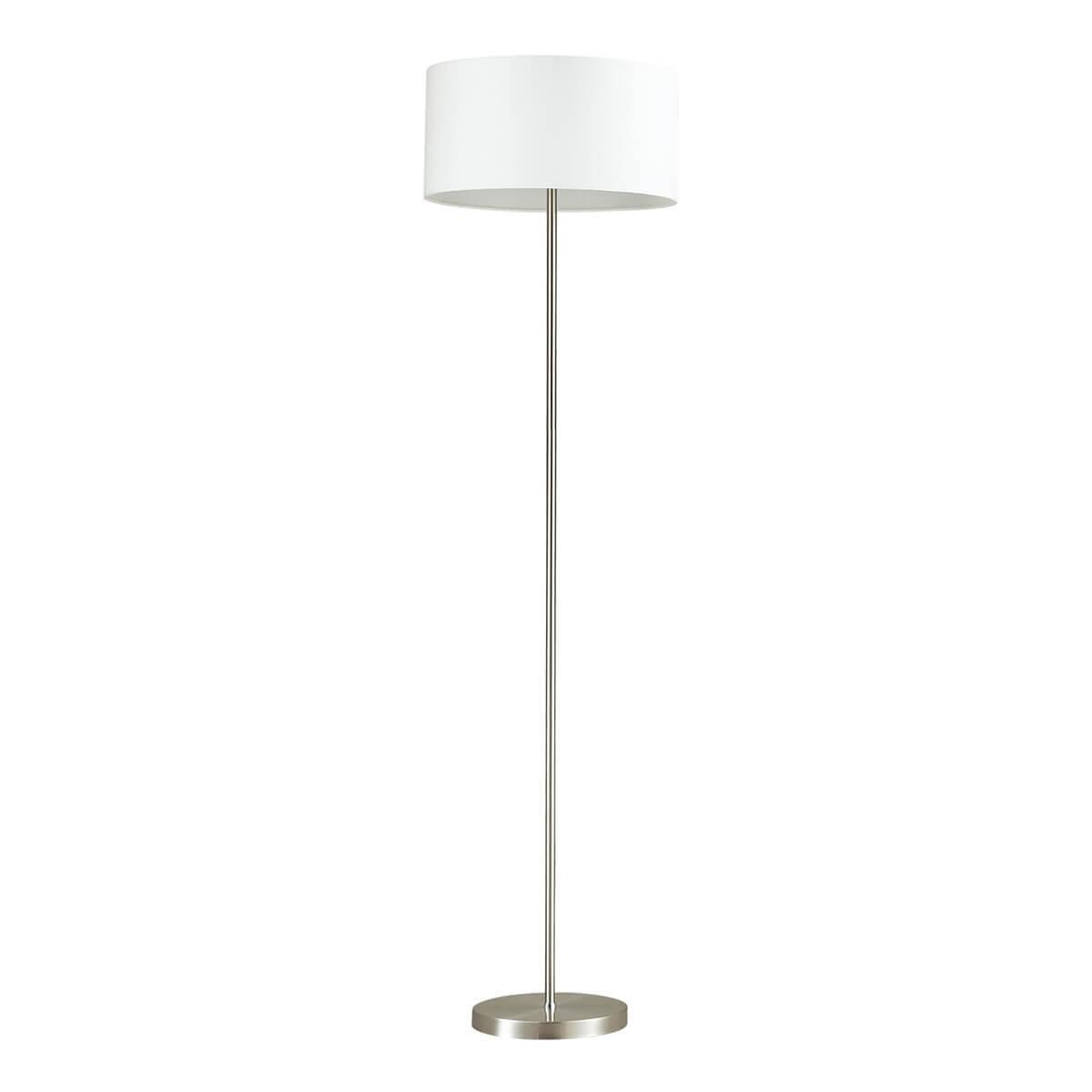 Картинка Торшер Lumion Moderni Nikki 3745/2F