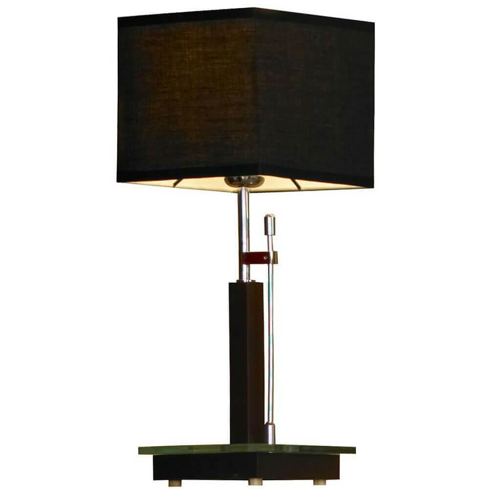 Картинка Настольная лампа Lussole Montone LSF-2574-01