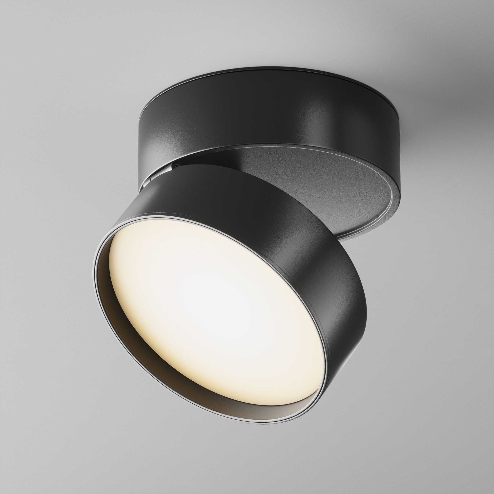 Картинка Спот Maytoni Onda C024CL-L18B