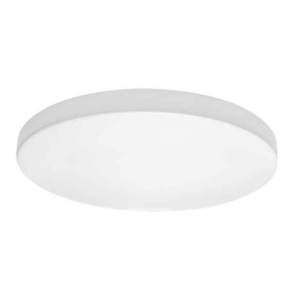 Картинка Накладной светодиодный светильник Lightstar Zocco Cyl Led 225262