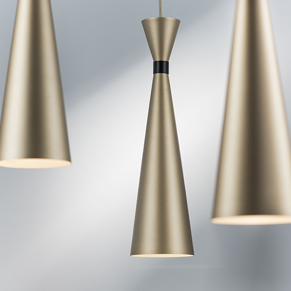 Картинка Подвесной светильник Lightstar Dumo 816313