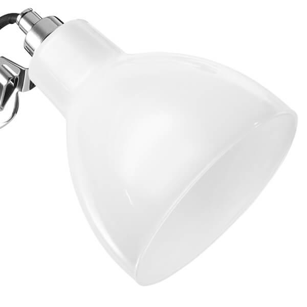 Картинка Настольная лампа Lightstar Loft 865914