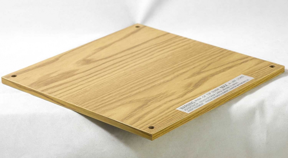 Картинка Торшер Lussole Lgo LSP-0332