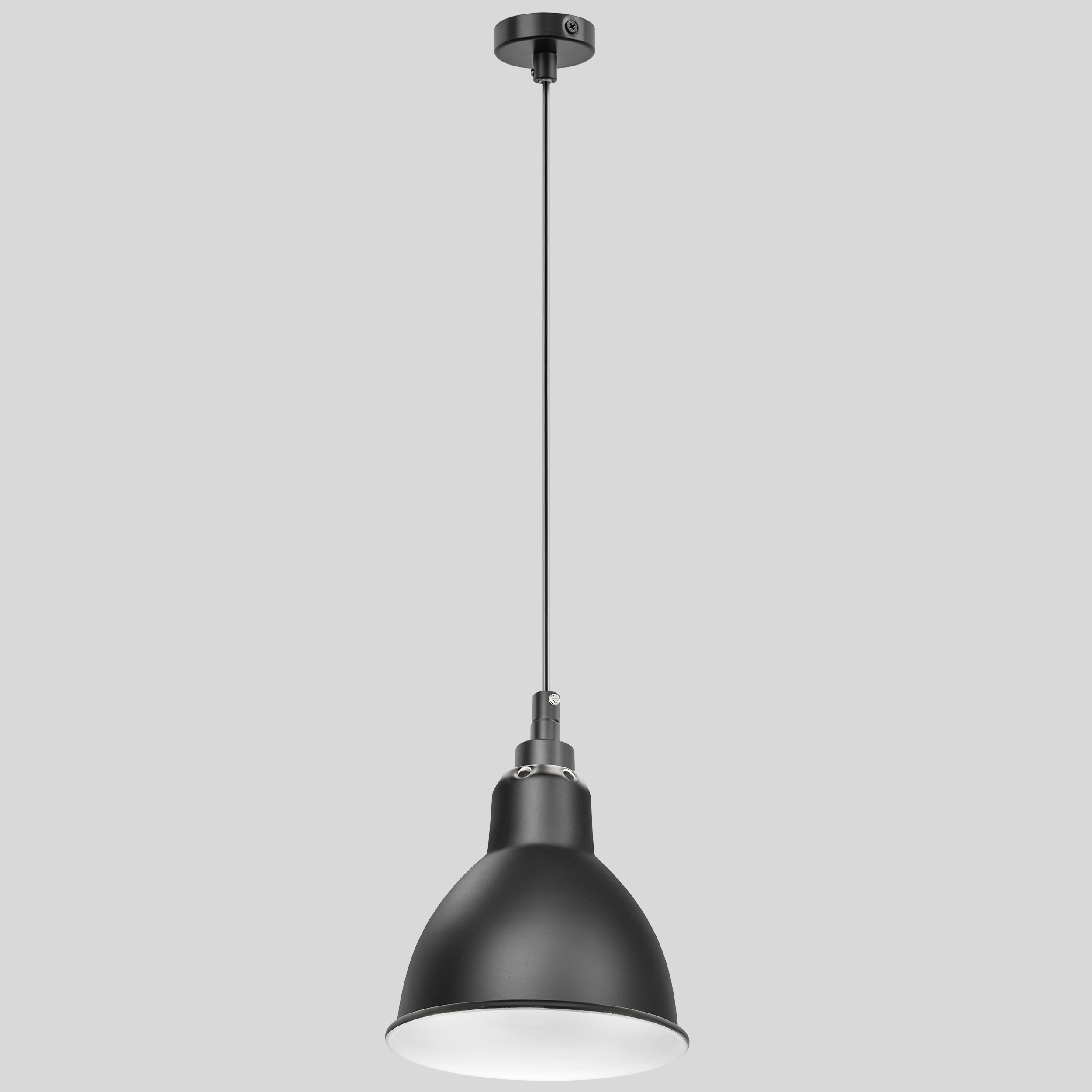 Картинка Подвесной светильник Lightstar Loft 765017