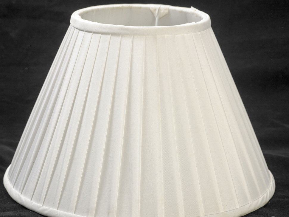 Картинка Торшер Lussole Milazzo LSL-2905-01