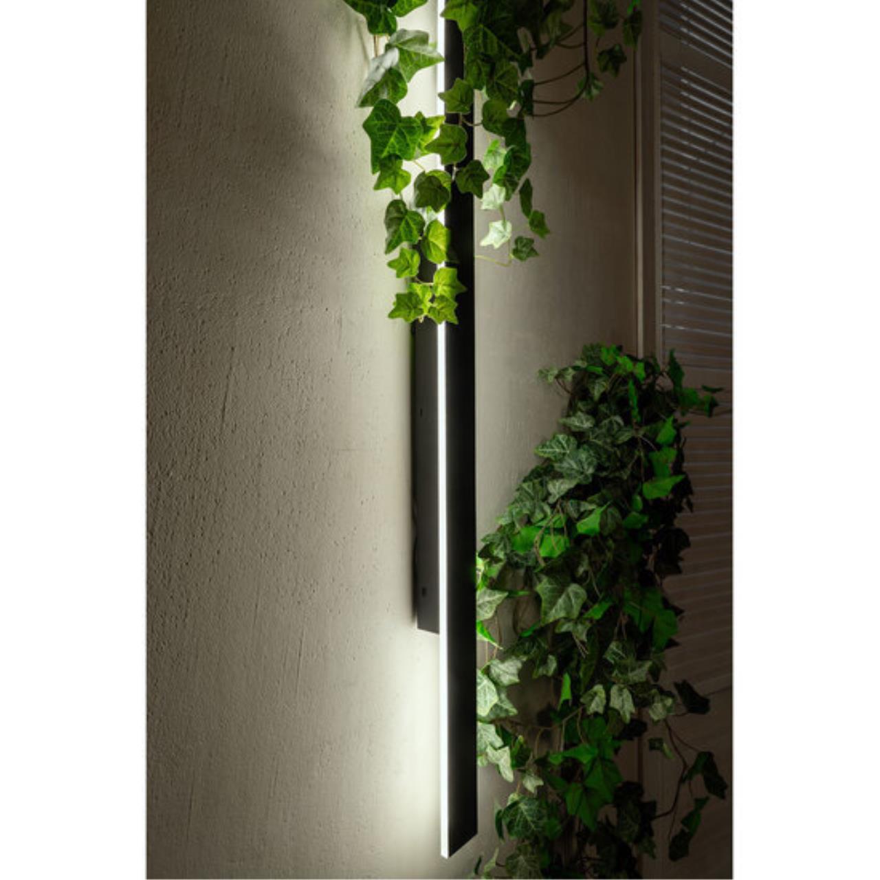 Картинка Уличный светильник TEJAT Arte Lamp A5424AL-1BK