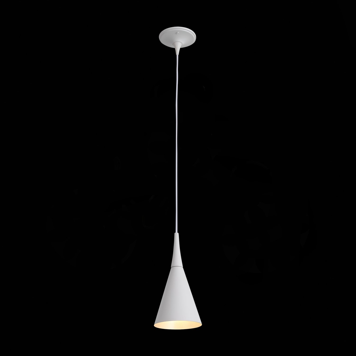 Картинка Подвесной светильник ST Luce Gocce SL874.503.01