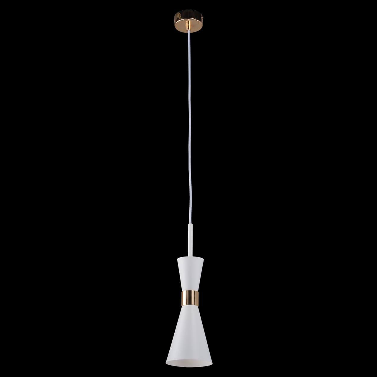 Картинка Подвесной светильник Lightstar Dumo 816016