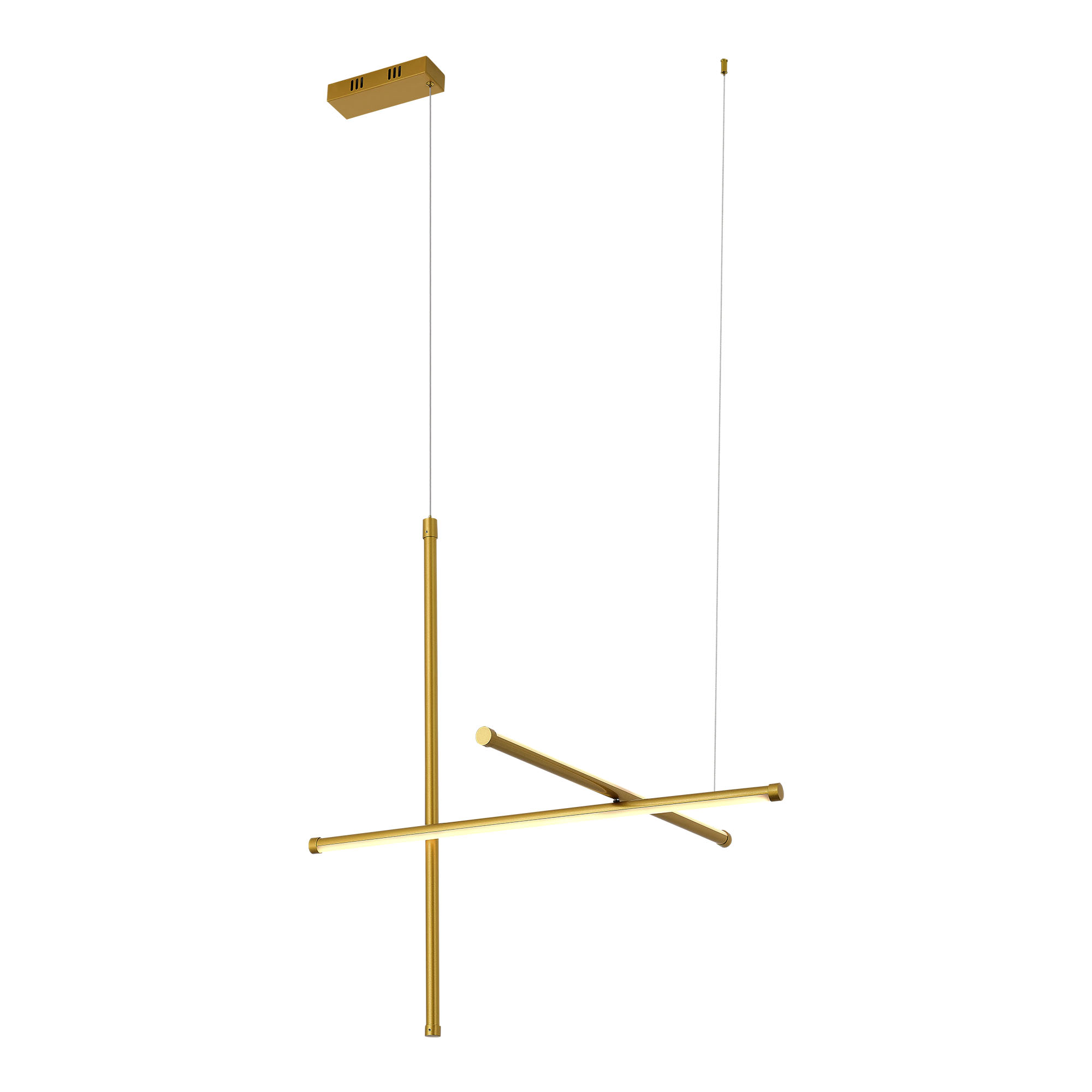 Картинка SL6207.213.37 Светильник подвесной ST-Luce 