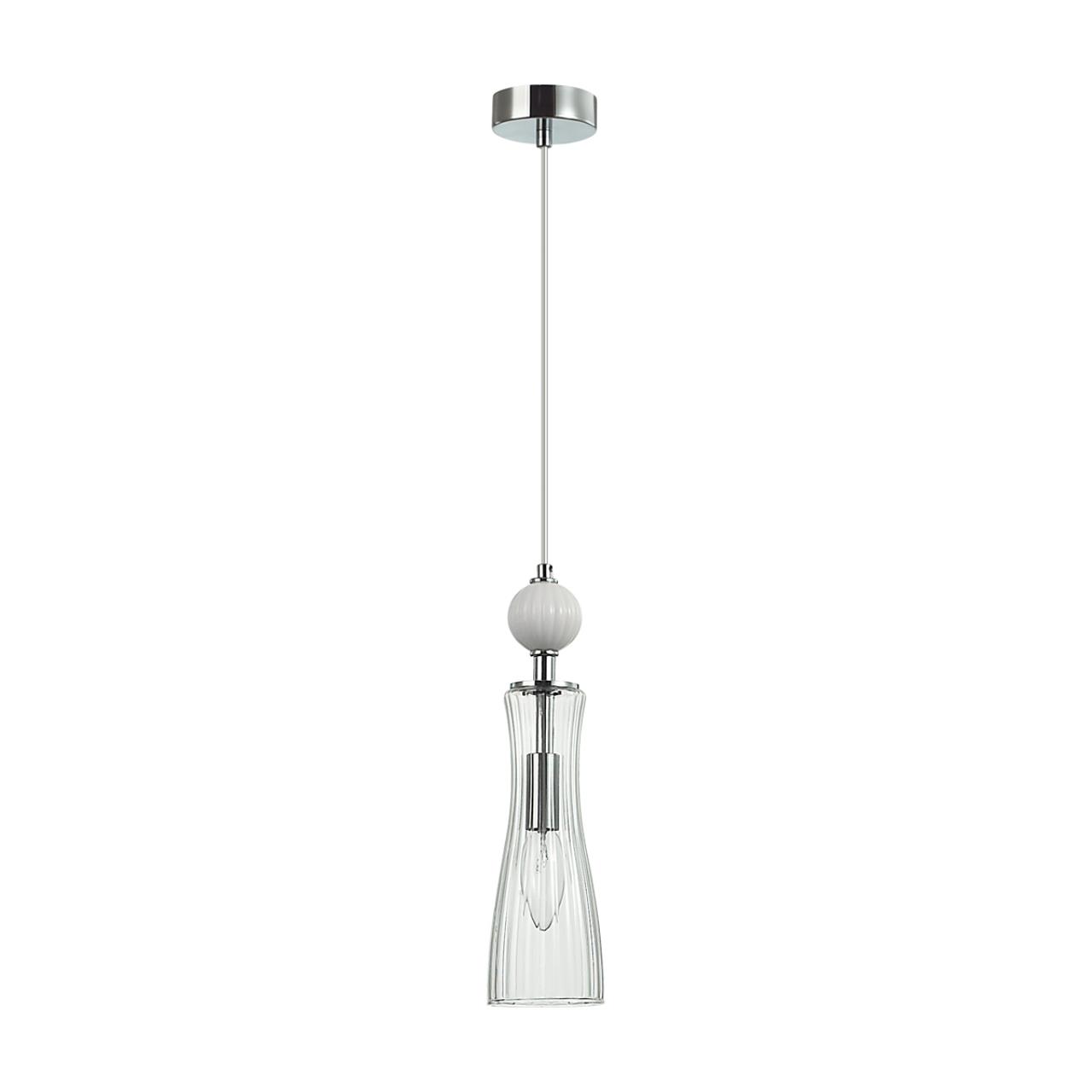 Картинка 8268/1A Lumion Подвесной светильник EMILY