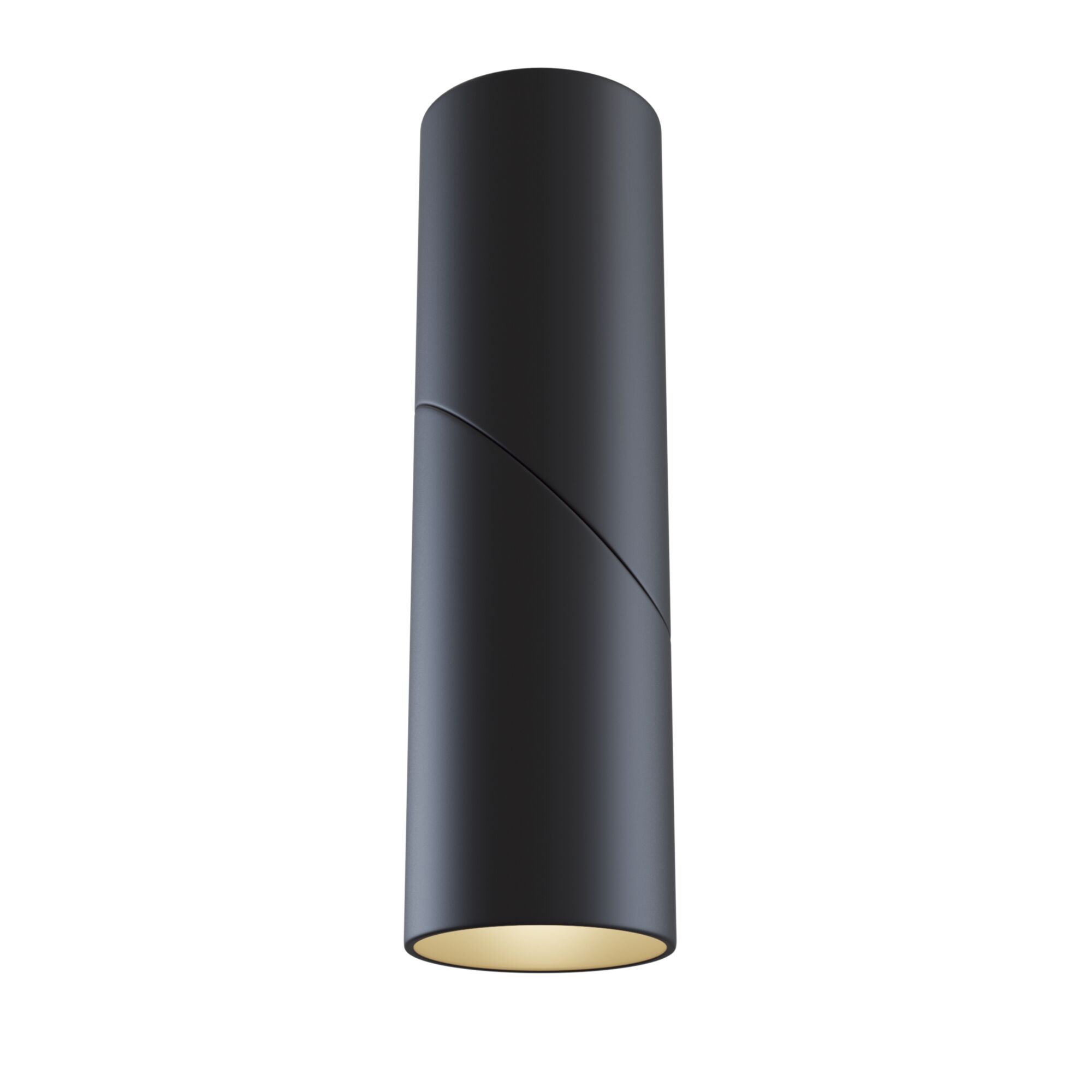 Картинка Светодиодный спот C027CL-L10B