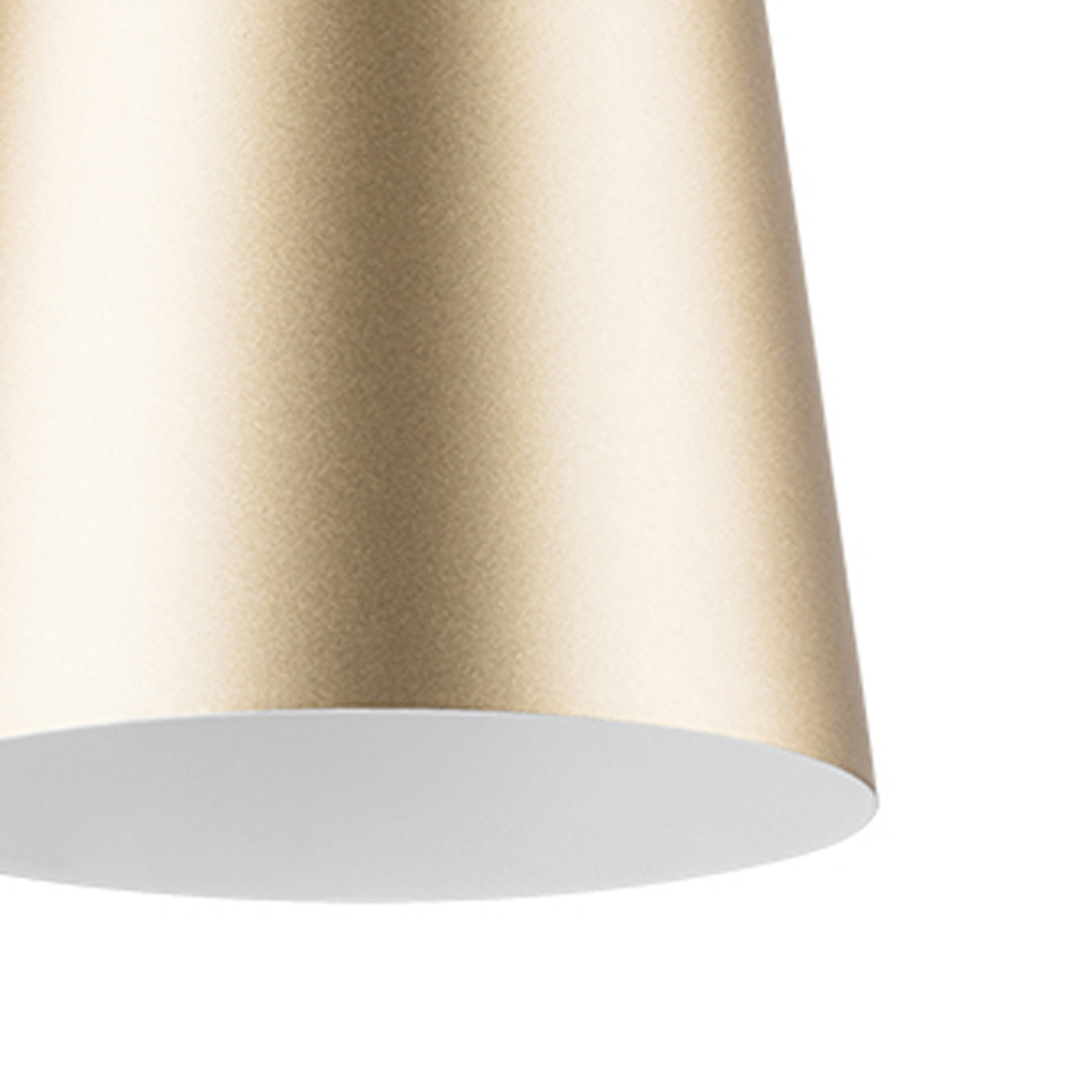 Картинка Подвесной светильник Lightstar Dumo 816313