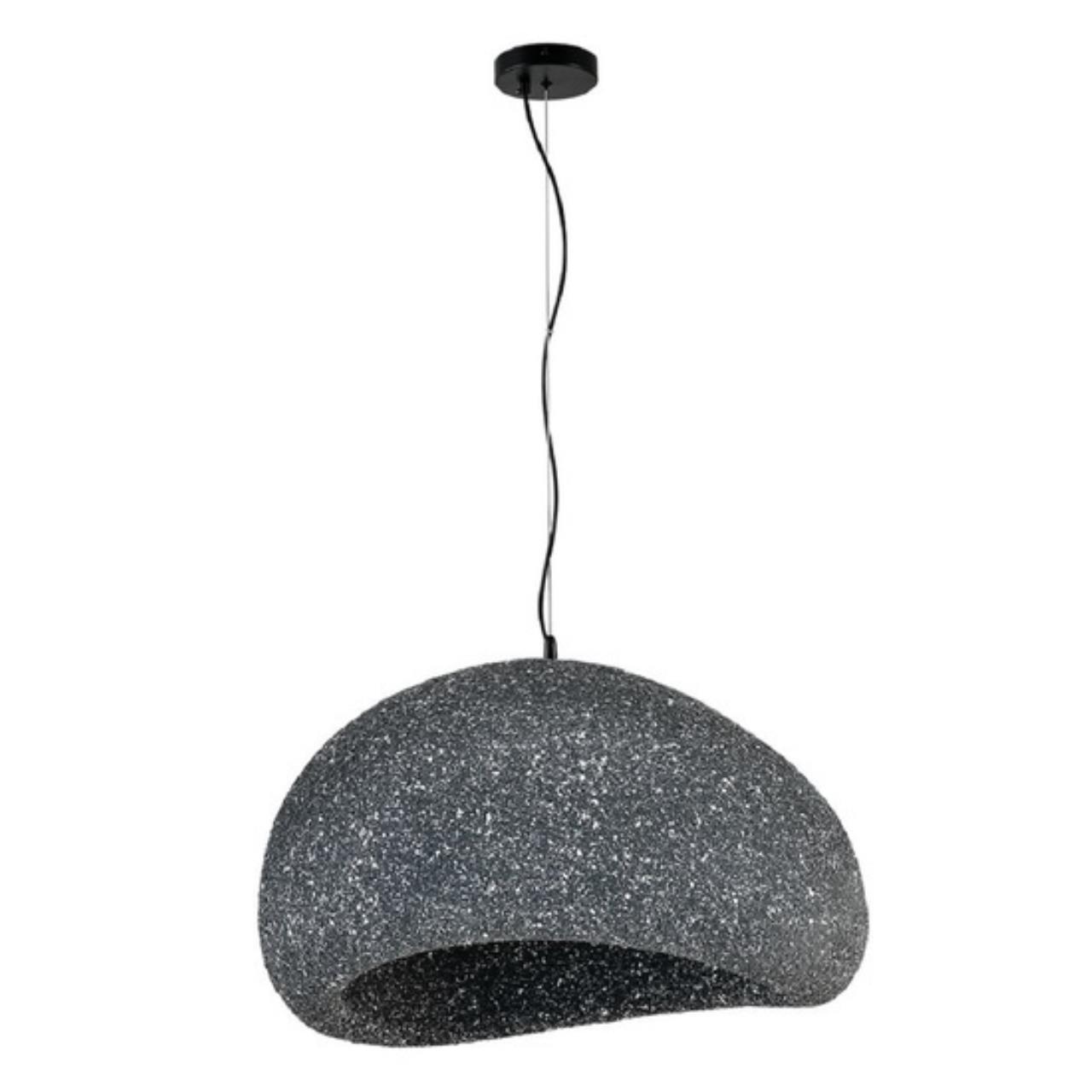 Картинка Подвесной светильник Divinare SCANDY 2245/06 SP-1