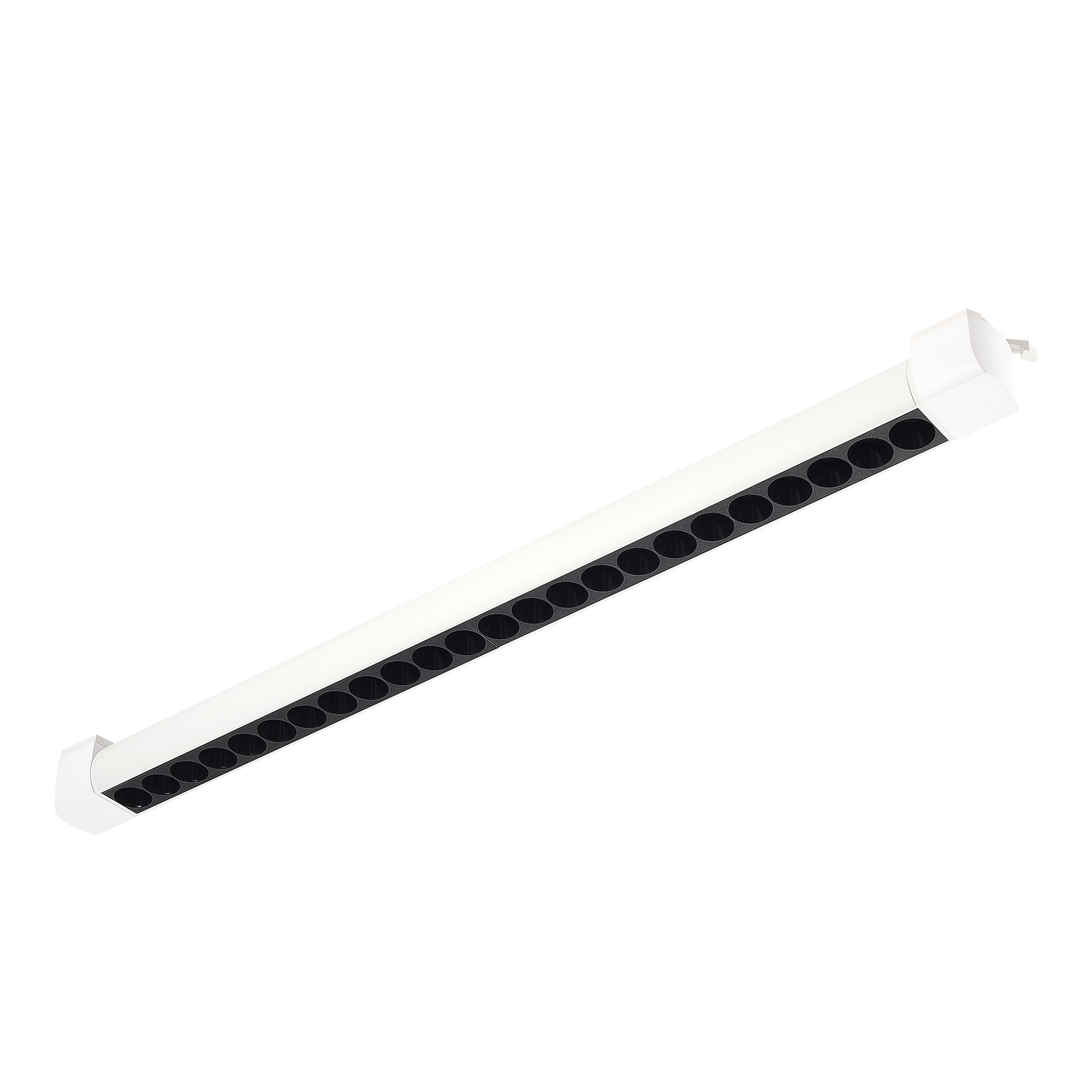 Картинка ST367.536.20.2 Трековый светильник ST LUCE