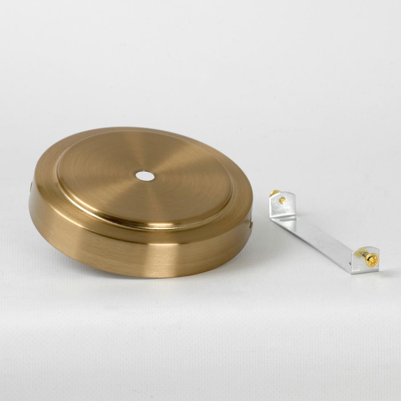 Картинка Бра Lussole LSP-8888