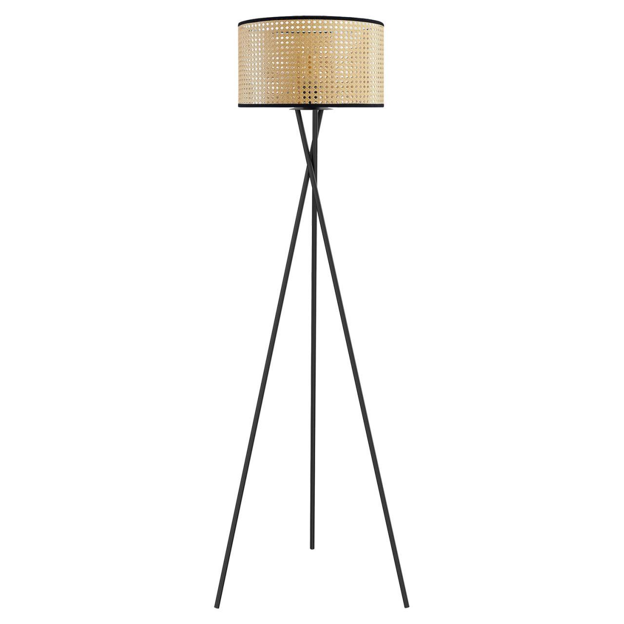 Картинка Торшер Lussole LSP-0633