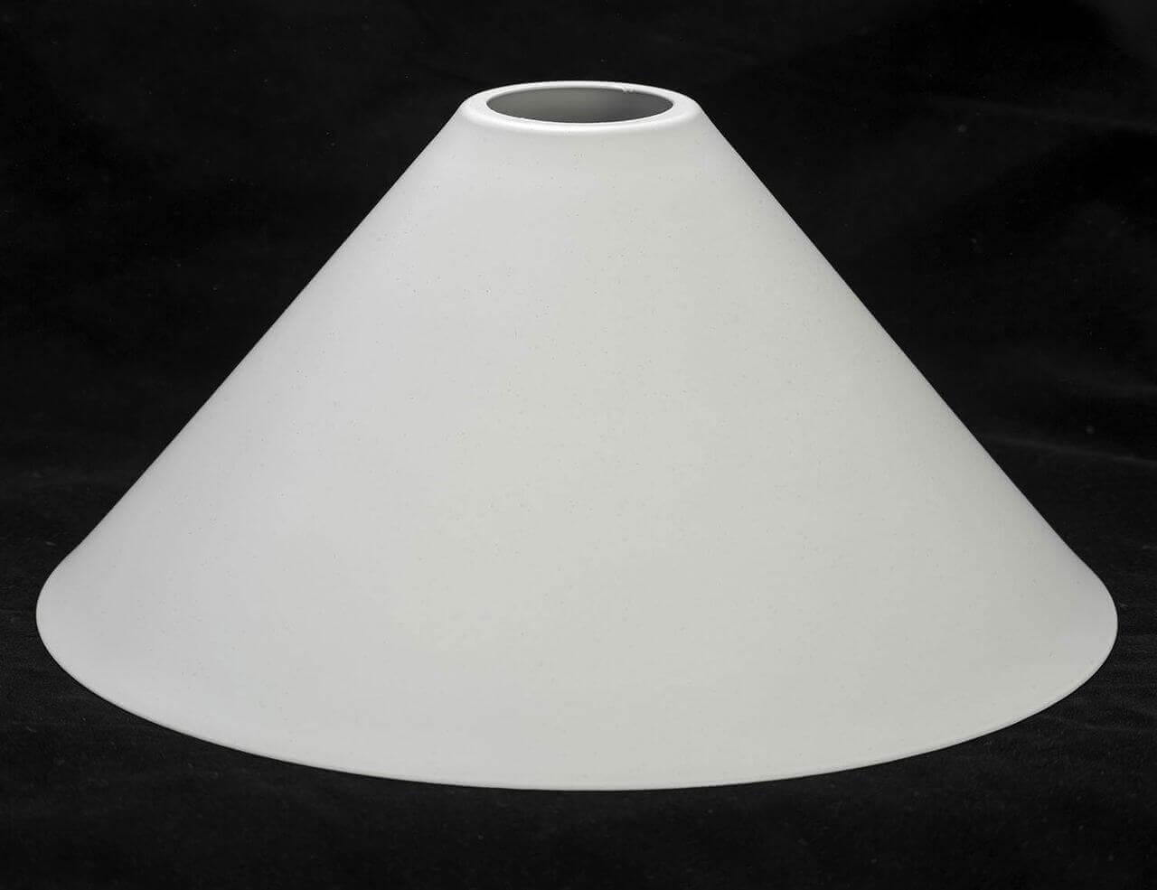 Картинка Подвесной светильник Lussole Lgo LSP-8264