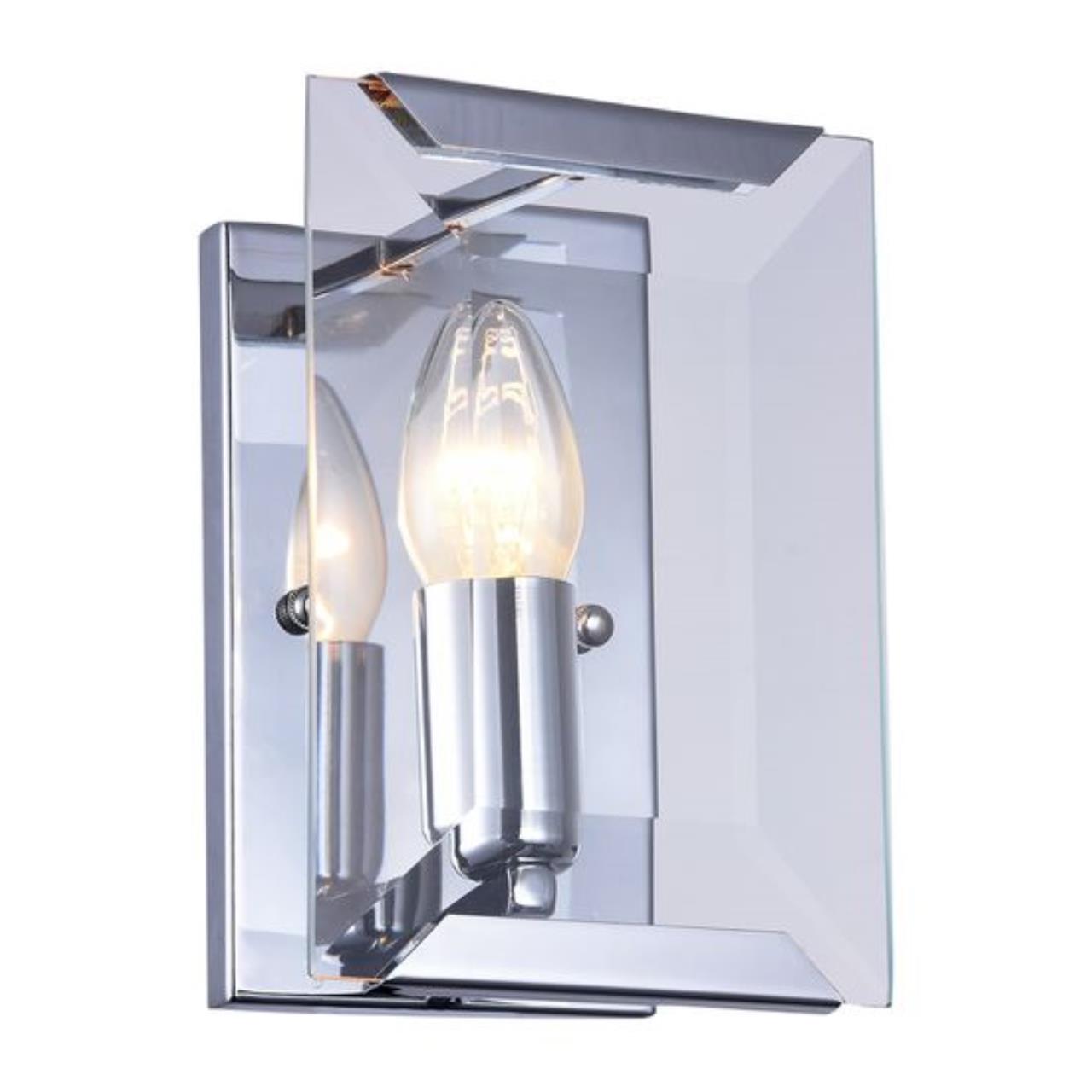 Картинка Бра Divinare 1100/02 AP-1