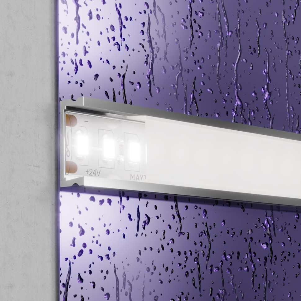 Картинка Светодиодная лента Led Strip 10159