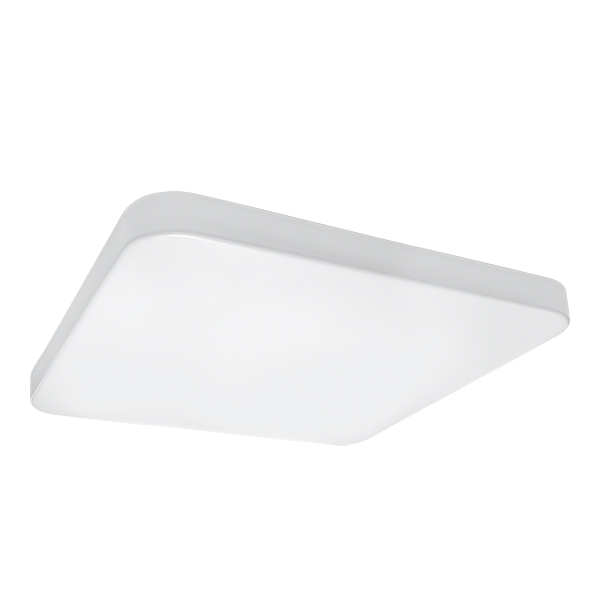 Картинка Накладной светодиодный светильник Lightstar Arco 226204