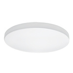 Картинка Накладной светодиодный светильник Lightstar Zocco Cyl Led 225262