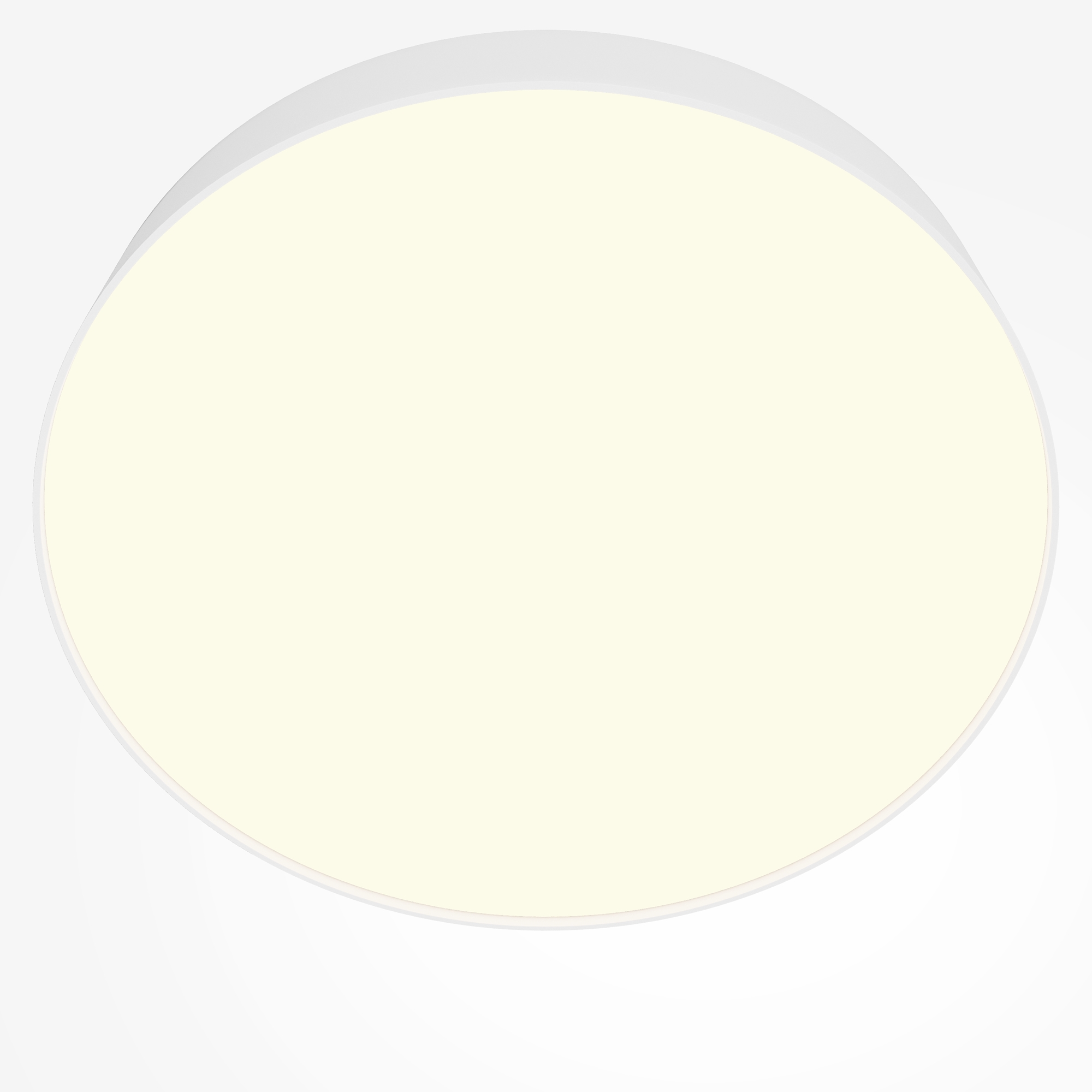 Картинка Потолочный светильник Technical C032CL-45W3K-RD-W