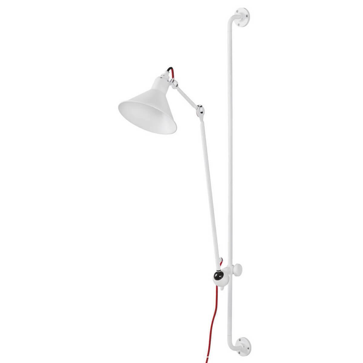 Картинка Спот Lightstar Loft 765626