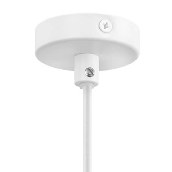 Картинка Подвесной светильник Lightstar Loft 765016