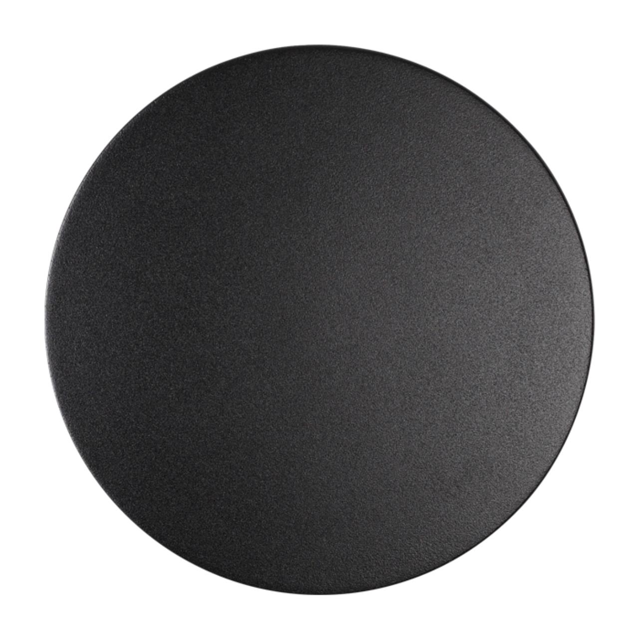 Картинка Уличный настенный светодиодный светильник Odeon Light Hightech Eclissi 3634/9WL