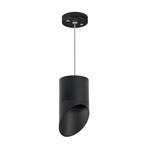 Картинка RP348787 Светильник RULLO GX53 (213487+590087+201487)