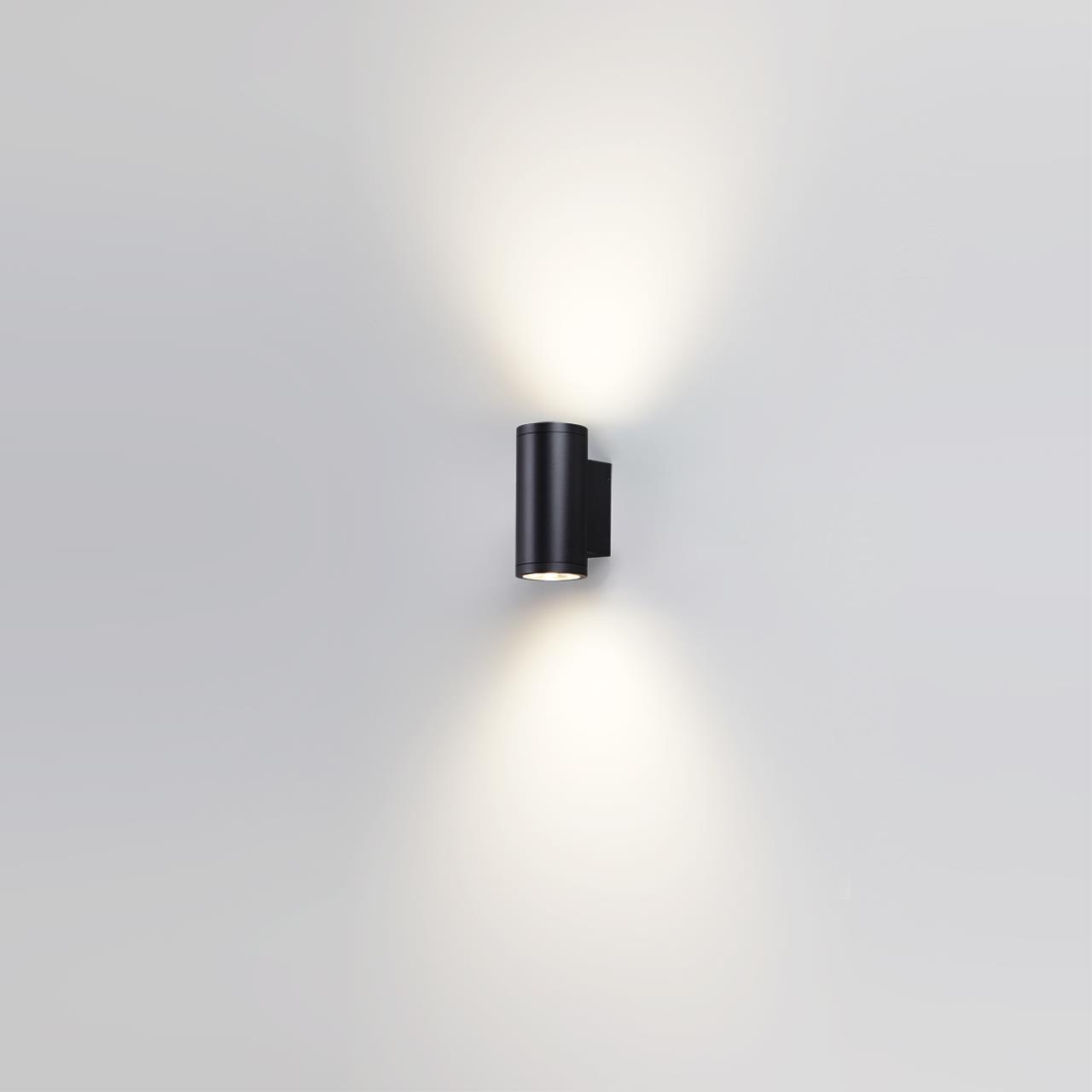 Картинка 7142/24WL Odeon Light Настенный светильник LONG
