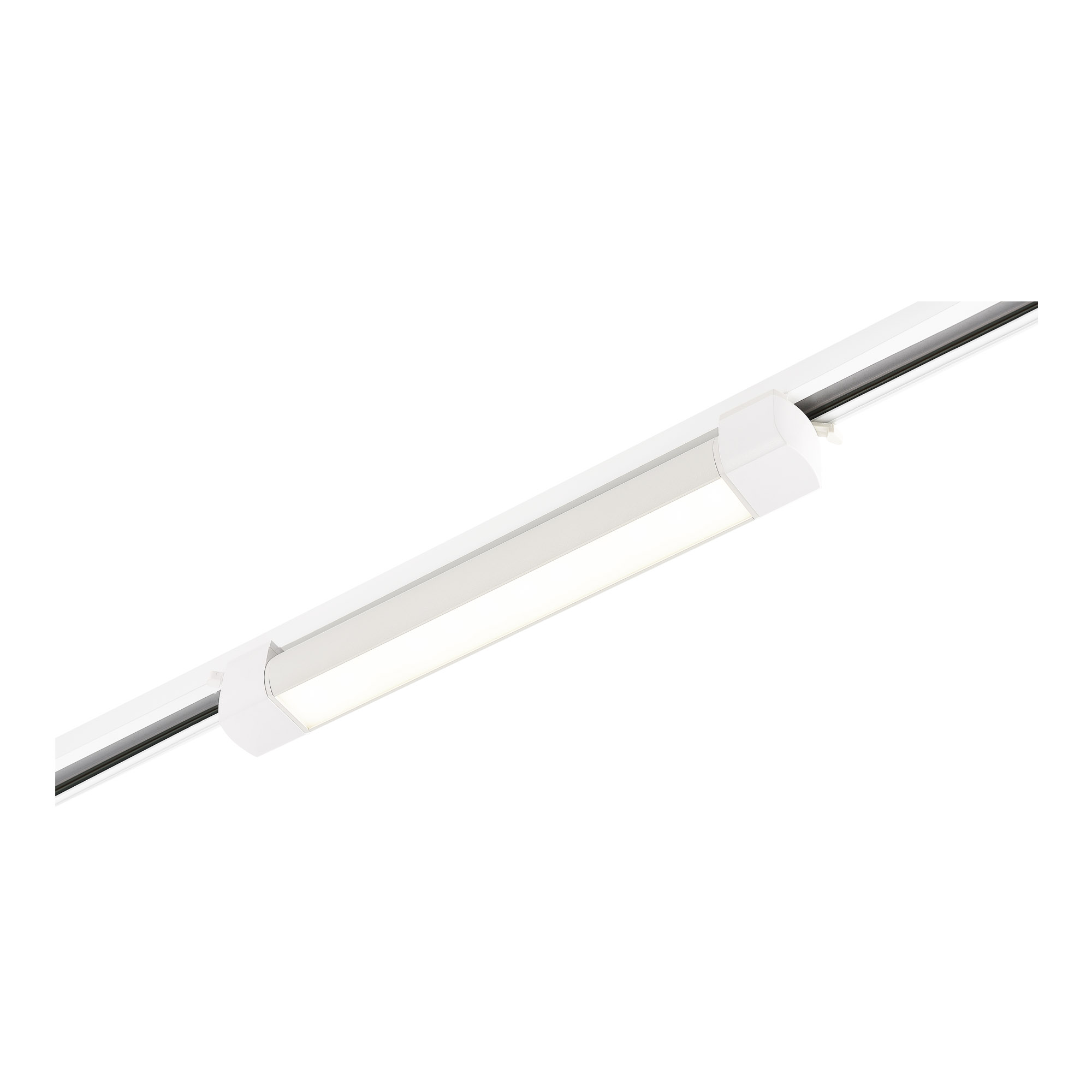 Картинка ST368.546.10 Трековый светильник ST LUCE