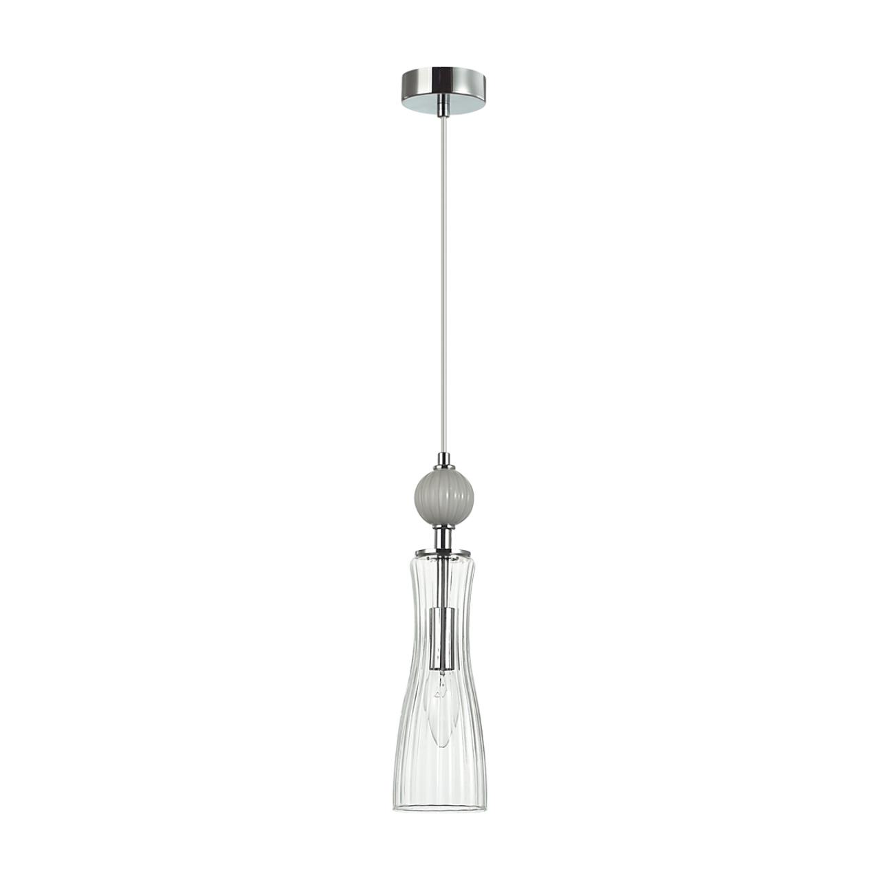 Картинка 8269/1A Lumion Подвесной светильник EMILY