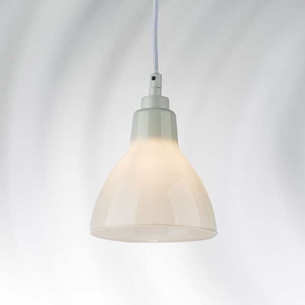 Картинка Подвесной светильник Lightstar Loft 865016