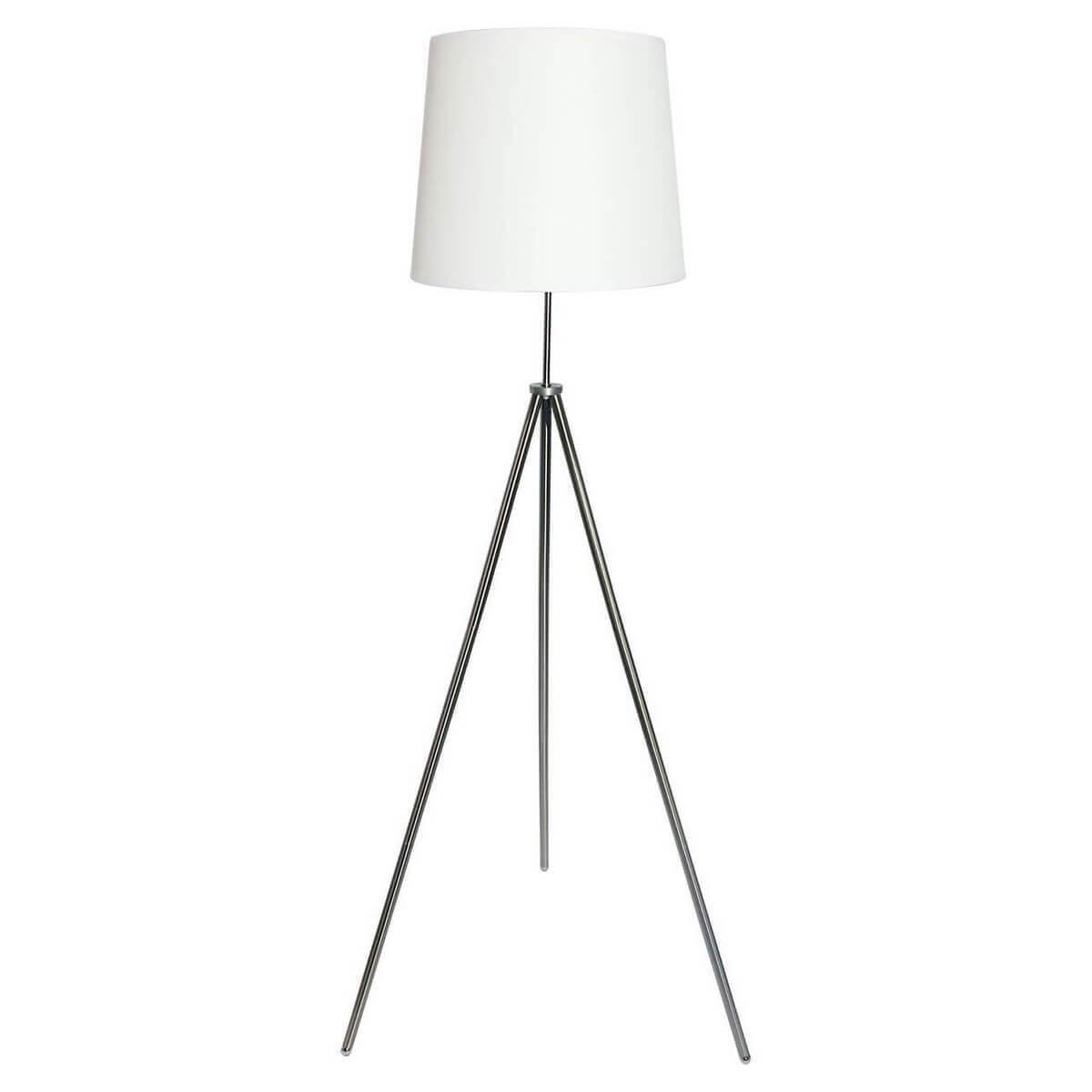 Картинка Торшер Lussole Lgo LSP-0502